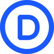Digypig