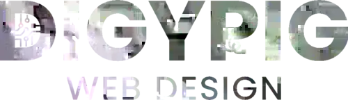 Digypig